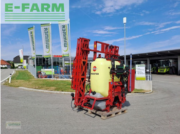 HARDI Anhängespritze