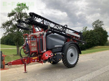 HORSCH Anhängespritze