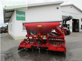 HORSCH Sämaschine