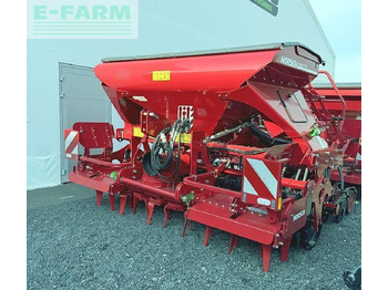 HORSCH Sämaschine
