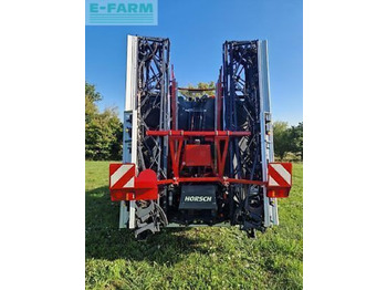 HORSCH Anhängespritze