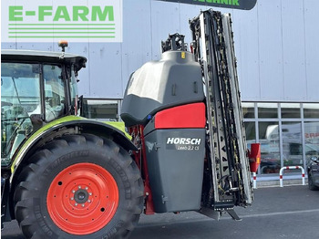 HORSCH Anhängespritze