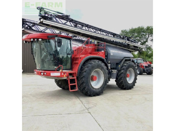 HORSCH Anhängespritze
