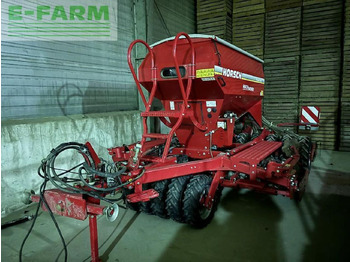 HORSCH Sämaschine