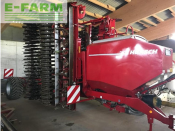 HORSCH Sämaschine