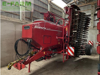 HORSCH Sämaschine