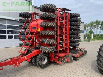 HORSCH Sämaschine