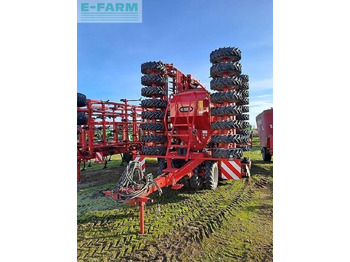 HORSCH Sämaschine