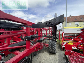 Grubber Horsch terrano 4.3 gx: das Bild 5 Grubber Horsch terrano 4.3 gx: das Bild 5