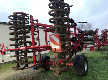 Grubber Horsch terrano 5.3 gx: das Bild 3 Grubber Horsch terrano 5.3 gx: das Bild 3