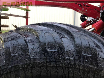 Grubber Horsch terrano 5.3 gx: das Bild 5 Grubber Horsch terrano 5.3 gx: das Bild 5