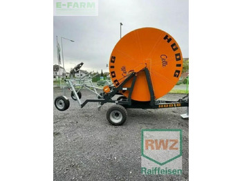 HÜDIG Beregnungstechnik