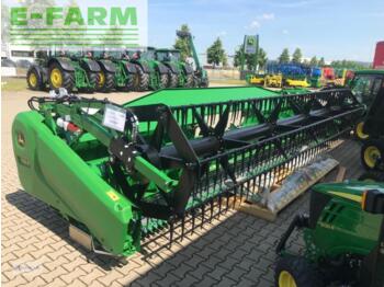 JOHN DEERE Schneidwerk