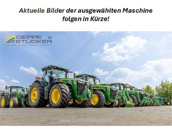 JOHN DEERE S780 Mähdrescher