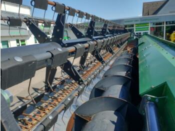 JOHN DEERE Schneidwerk