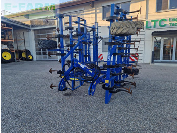 Grubber Köckerling BIO Allrounder 530: das Bild 3