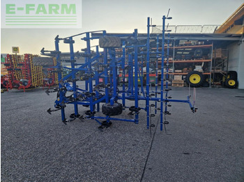 Grubber Köckerling BIO Allrounder 530: das Bild 2