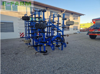 Grubber Köckerling BIO Allrounder 530: das Bild 4