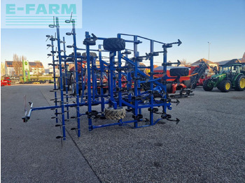 Grubber Köckerling BIO Allrounder 530: das Bild 5