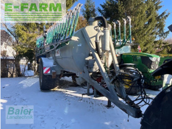 Traktor Kotte v 11700: das Bild 3