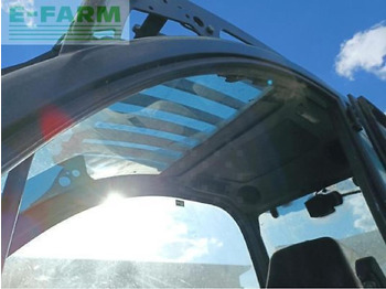 Teleskoplader Kramer kt447: das Bild 3