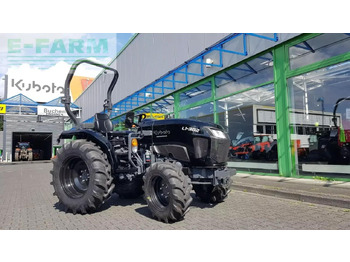 KUBOTA Traktor