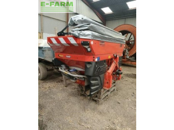 KUHN Düngerstreuer