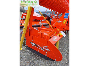 Technik für Bodenbearbeitung Kuhn hr 304: das Bild 2