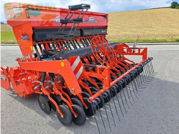 Säkombination Kuhn sitera 330-24 - säkombination 3m: das Bild 3