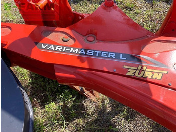 Pflug Kuhn vml5et9095lp: das Bild 4