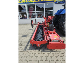 Scheibenegge Kverneland ng h 501 f30: das Bild 2
