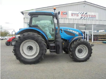 LANDINI Traktor