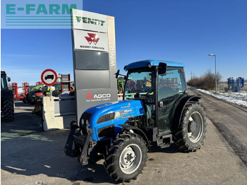 LANDINI Traktor