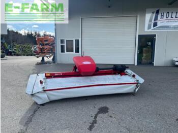 Mähwerk Lely lely splendimo 300 fs: das Bild 1