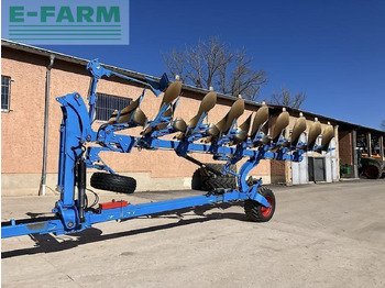 LEMKEN Pflug