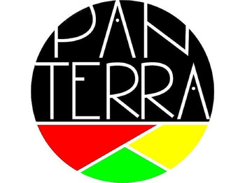 MANITOU MLT 634-120 Teleskoplader