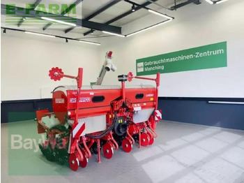 MASCHIO GASPARDO Einzelkornsämaschine