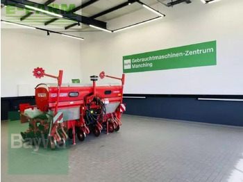 MASCHIO GASPARDO Einzelkornsämaschine