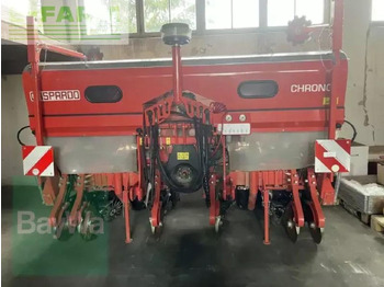 MASCHIO GASPARDO Einzelkornsämaschine