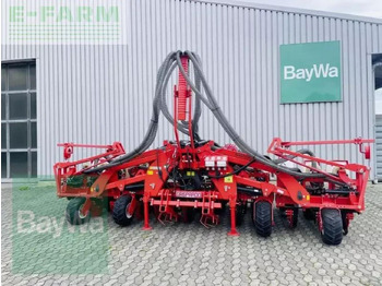 MASCHIO GASPARDO Einzelkornsämaschine