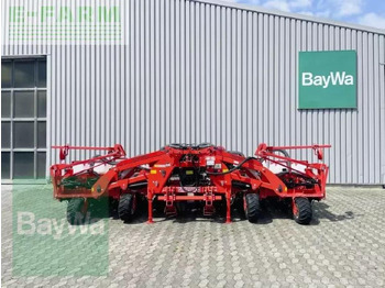 MASCHIO GASPARDO Einzelkornsämaschine