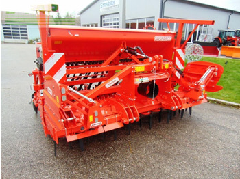 MASCHIO GASPARDO Säkombination