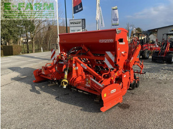 MASCHIO GASPARDO Säkombination