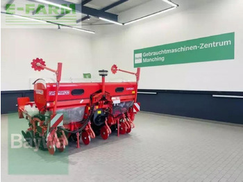 MASCHIO GASPARDO Einzelkornsämaschine