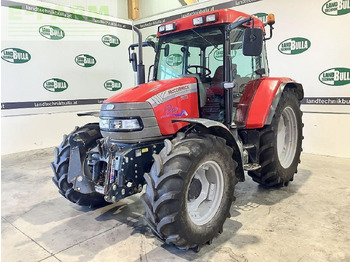 McCORMICK Traktor