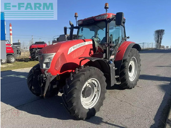 McCORMICK Traktor