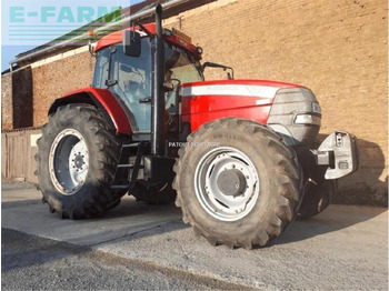 McCORMICK Traktor