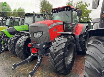 McCORMICK Traktor