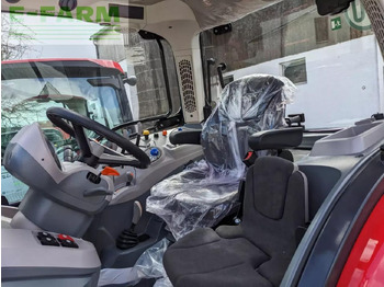 Traktor McCormick x5.085: das Bild 5