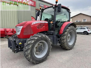 McCORMICK Traktor